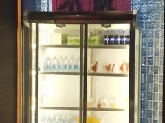 -亦境芳香·SPA影院足道(梅林店)