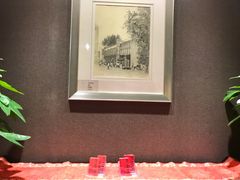 -鼎泰丰(渔阳店)