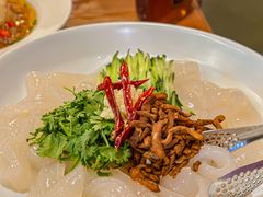 -东方饺子王(和平里店)