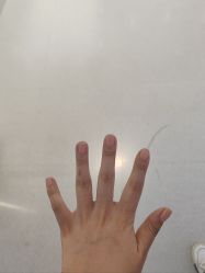-喜柿·nail日式美甲美睫
