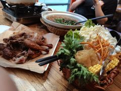 -U你·天然调味(南湖总店)