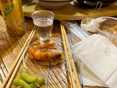 -好介口深夜酒馆(梅江店)