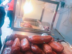 -陶记正宗德州扒鸡(科巷店)