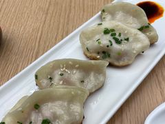 -苏小柳点心·手作小笼包(新街口分院店)