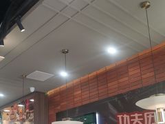 -火啫啫·粤式啫啫煲(南通首店)