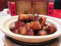 -春盛渔府(牛首山店)