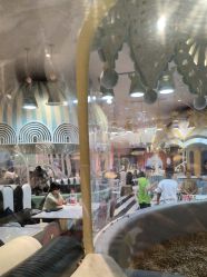 -超级奈尔宝SUPER NEOBIO(杭州星光店)