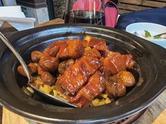 -熙楼(翠湖店)