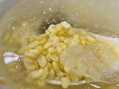 -福合沟无米粿甜汤粿品店