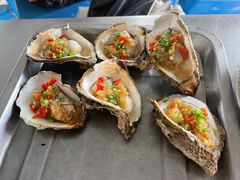 -有间冰室(侨港风情街店)