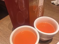 -金掌勺锅包肉(太原万达店)