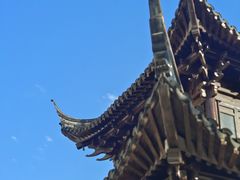 -三林塘老街