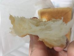 -好利来(南塔店)