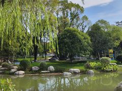 -鸡鸣山旅游景区