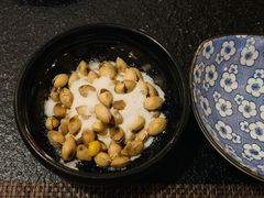 -长崎屋·日本料理·刺身·烧鸟(天河北路店)