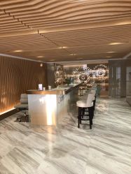 -大华韩艺整形美容医院