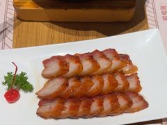 -顺风汤馆·广府粤菜(江宸天街店)
