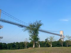 -武汉紫薇都市田园