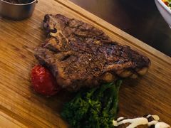 -Margherita雏菊意大利餐厅(雅颂庭购物中心店)