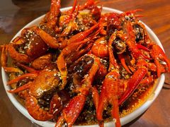 -马头巷·食景园(苏州总店)