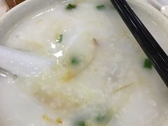 -添好运点心专门店(北角店)
