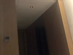 -徐州博顿温德姆酒店(高铁东站店)