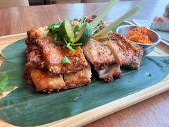 -SUSU·小苏苏(国贸商城店)
