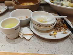 -江渔儿酸菜鱼(曜一城店)