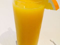 -夏苑(新加坡丽思卡尔顿美年酒店)