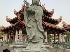 -天竺岩寺