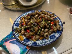 -生态苑农庄(十里画廊遇龙河店)