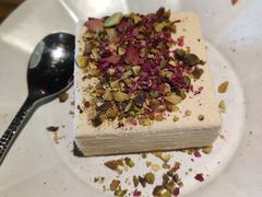 -那时新疆(经纬汇店)
