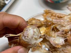 -捌拾柒號大院(济南路店)