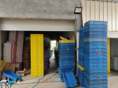 -老袁家蜜桃农场·阳山水蜜桃