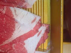 -期哒寿喜烧(桃湖公园店)