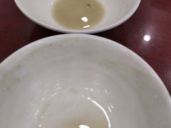 -护国寺小吃(新街口店)