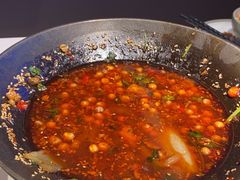 -麻六记(新天地店)