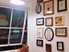 -柯斗斗主题餐厅·狗咖·围炉煮茶·茶饮(国瑞升平里店)