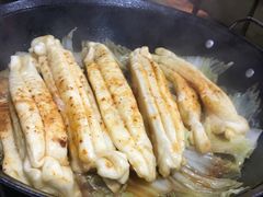 -来小酌·长安酒家(翠庭大厦店)