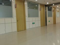 -北京市健宫医院