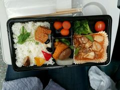 android_upload_pic-台铁便当本铺(新左营店)