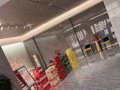 -艳阳天·非遗楚菜(武汉客厅店)
