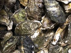 -百家福海鲜排档·闽菜·家宴(斗西路口店)