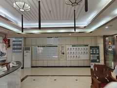 -通透堂中医·精准推拿(旗舰店)