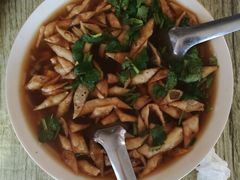 -十二海鲜(南湖店)