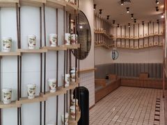 -眷茶臻选(中原万达店)