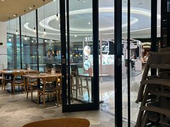 -必胜客(柳州万象城店)