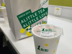 -1点点(798艺术区店)