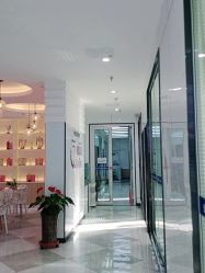 点击看大图 -蕾特恩专业祛痘旗舰店