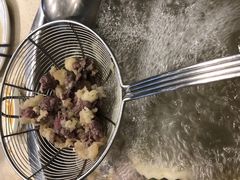 -八合里潮汕鲜牛肉火锅(吉大店)